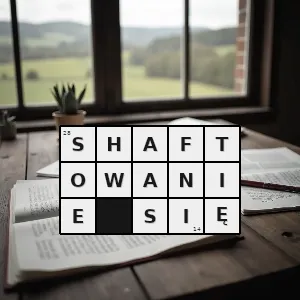 Rozwiązanie krzyżówki: zwymiotowanie - shaftowanie się | hasła, synonimy i podpowiedzi Hasło krzyżówkowe zwymiotowanie - shaftowanie się – rozwiązanie, synonimy, podpowiedzi i definicje krzyżówkowe